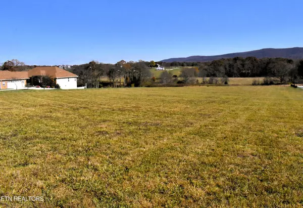 Crossville, TN 38572,55 Shadow Mountain Drive