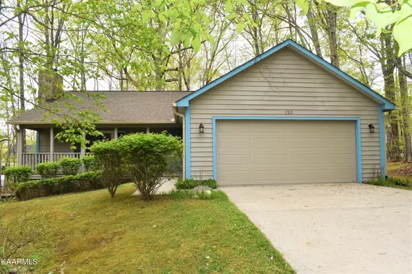 Crossville, TN 38558,120 Camelot Lane