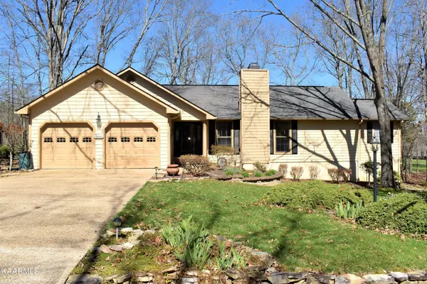 Crossville, TN 38558,17 Southwark Court