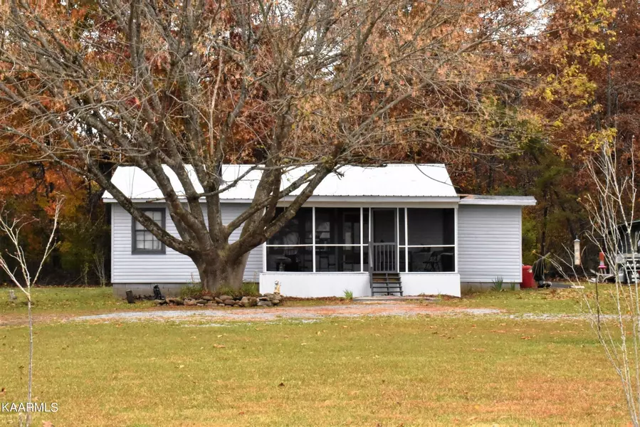 419 Stone Loop, Crossville, TN 38571