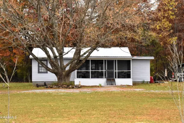 Crossville, TN 38571,419 Stone Loop