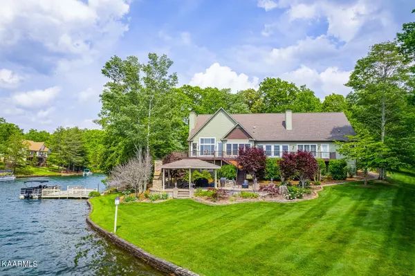 Crossville, TN 38558,16 Milnor Circle