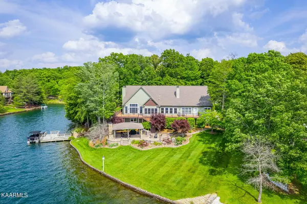 Crossville, TN 38558,16 Milnor Circle