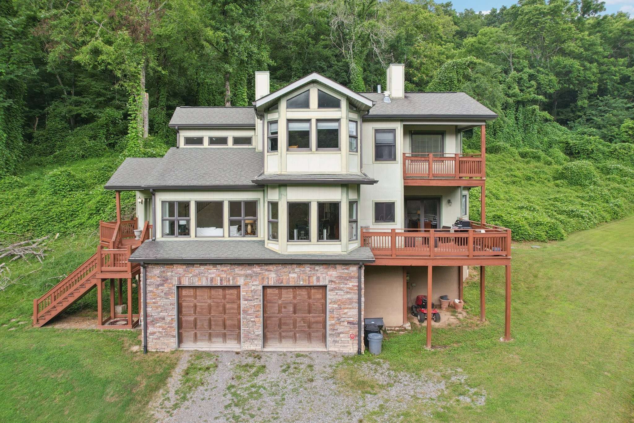 4212 Long Hollow Pike, Goodlettsville, TN 37072