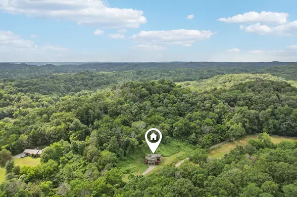 Goodlettsville, TN 37072,4212 Long Hollow Pike