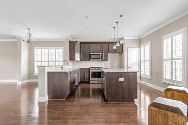 Brentwood, TN 37027,9550 Faulkner Sq