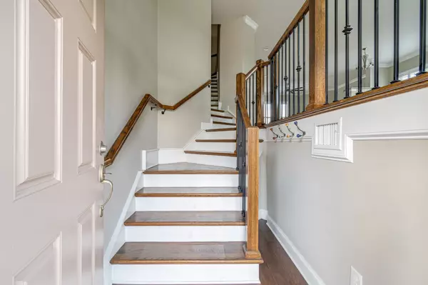 Brentwood, TN 37027,9550 Faulkner Sq