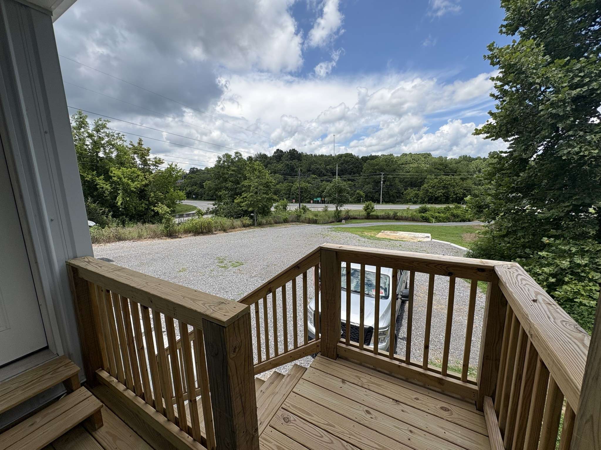 Carthage, TN 37030,122 Cookeville Hwy #1