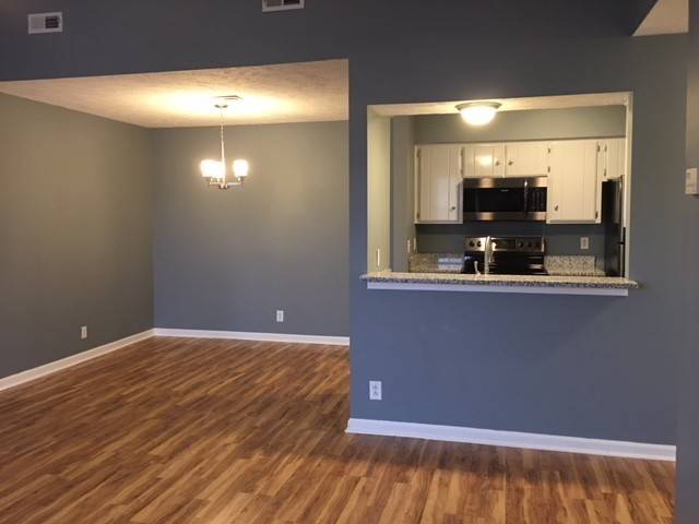 Nashville, TN 37214,155 N Timber Dr
