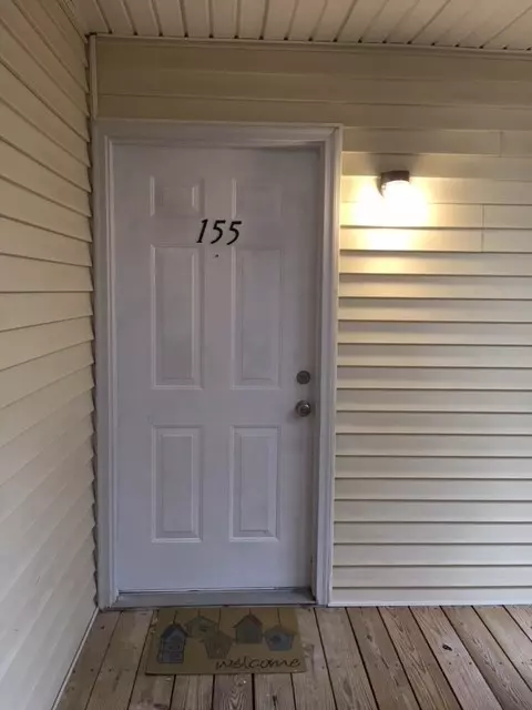 Nashville, TN 37214,155 N Timber Dr