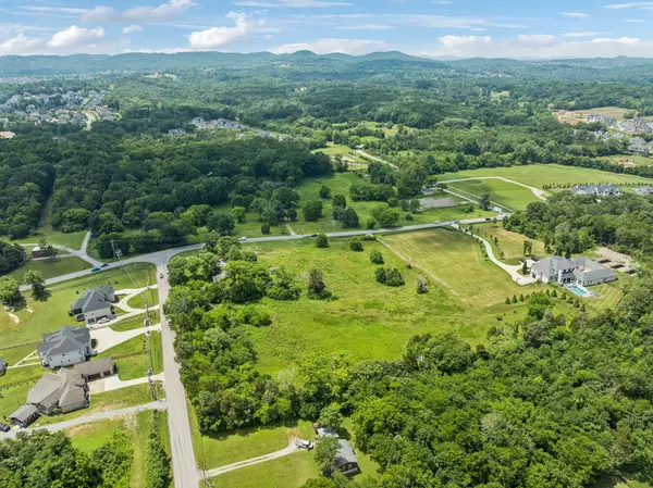 Brentwood, TN 37027,1177 Waller Rd