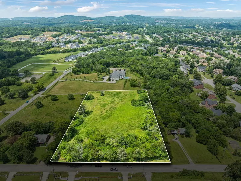 1177 Waller Rd, Brentwood, TN 37027