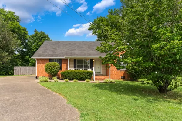 Gallatin, TN 37066,140 Matt Ct