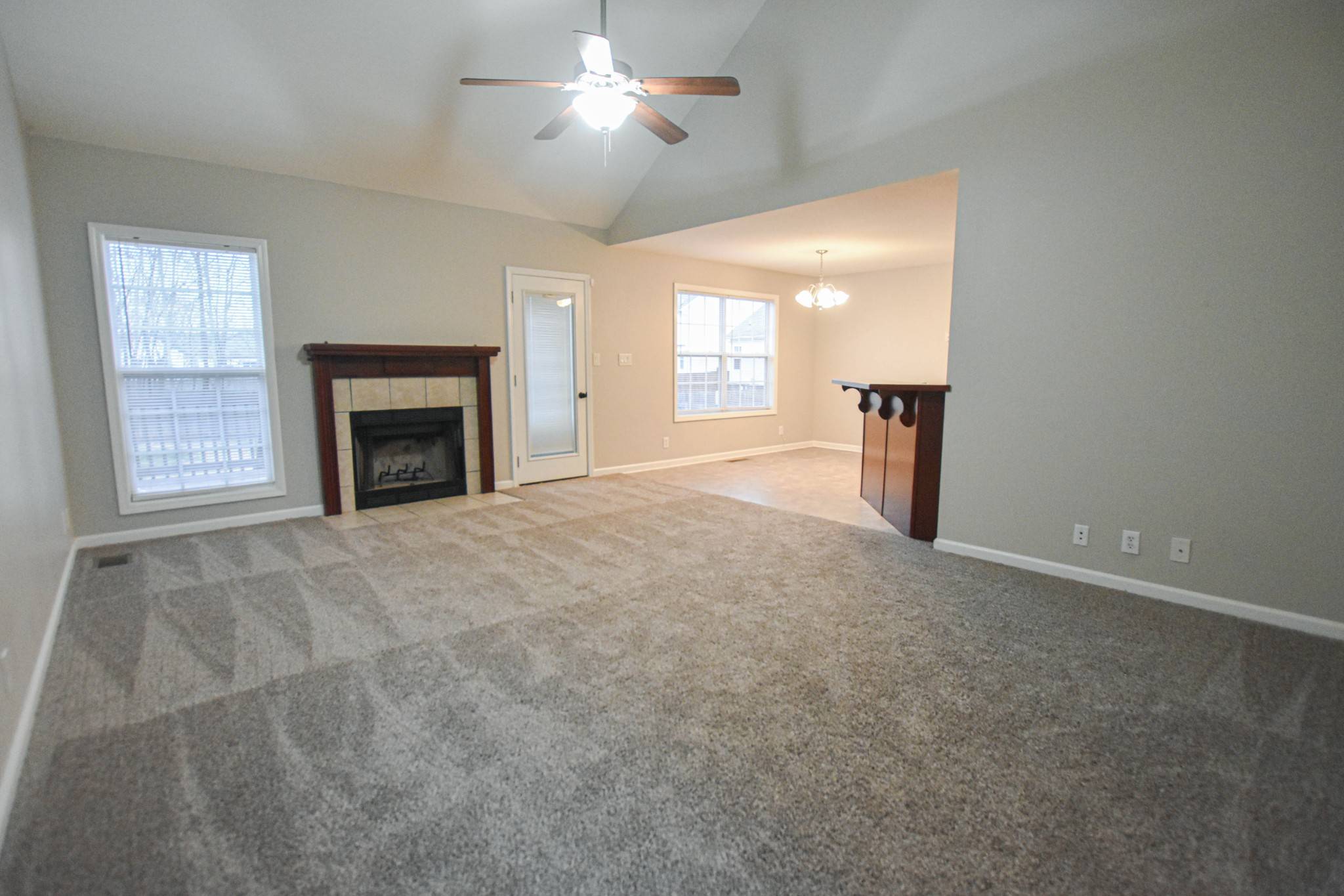 Clarksville, TN 37040,3742 Nadia Drive