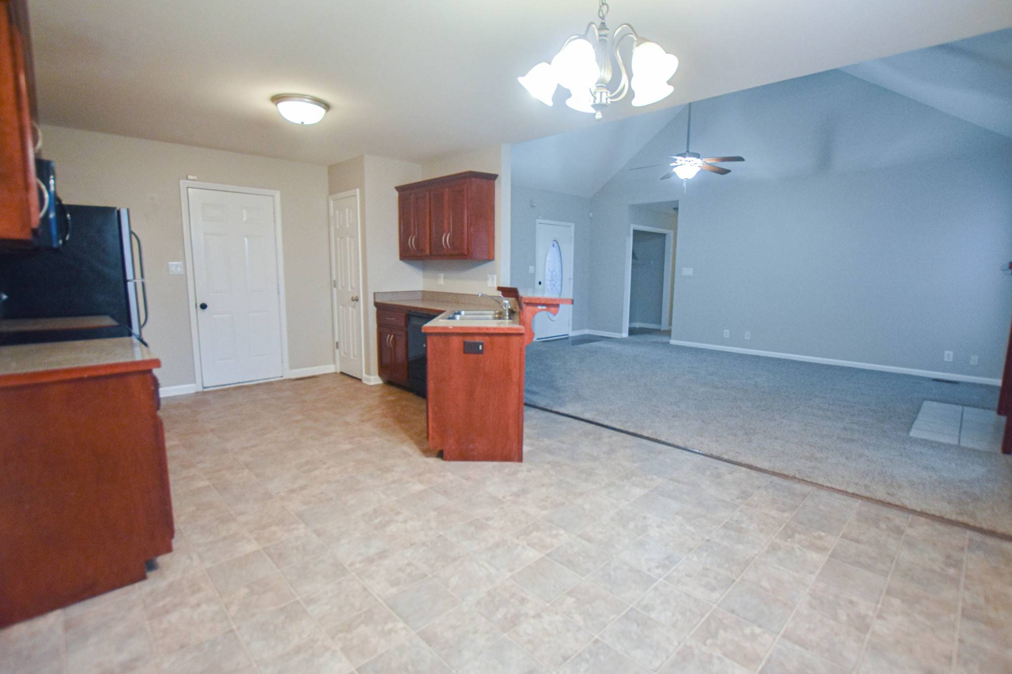 Clarksville, TN 37040,3742 Nadia Drive