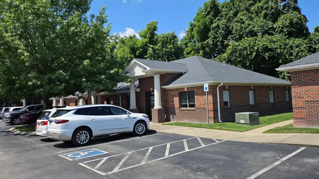 400 Sugartree Lane, Franklin, TN 37064