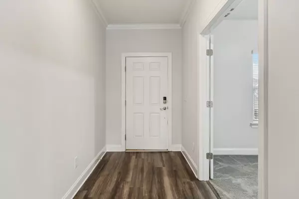 Antioch, TN 37013,2483 Prairie Hill Dr