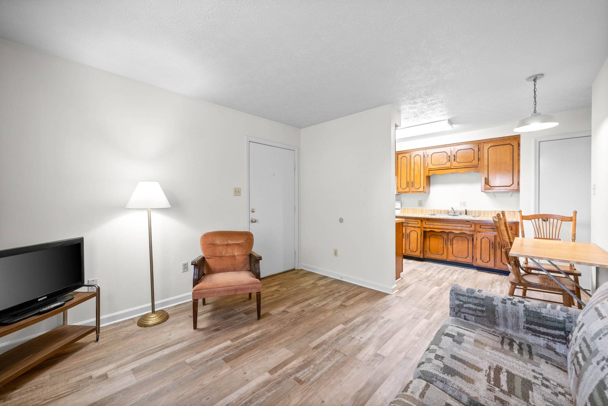 Hopkinsville, KY 42240,102 Laurel Cove Dr #26