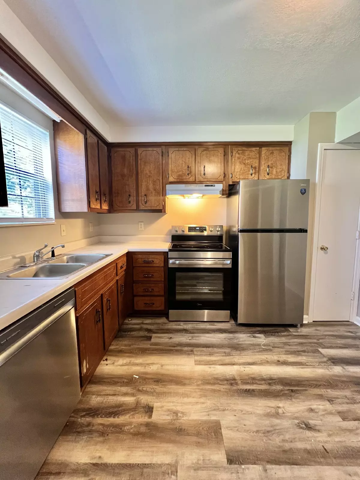 Clarksville, TN 37042,355 Peabody Drive