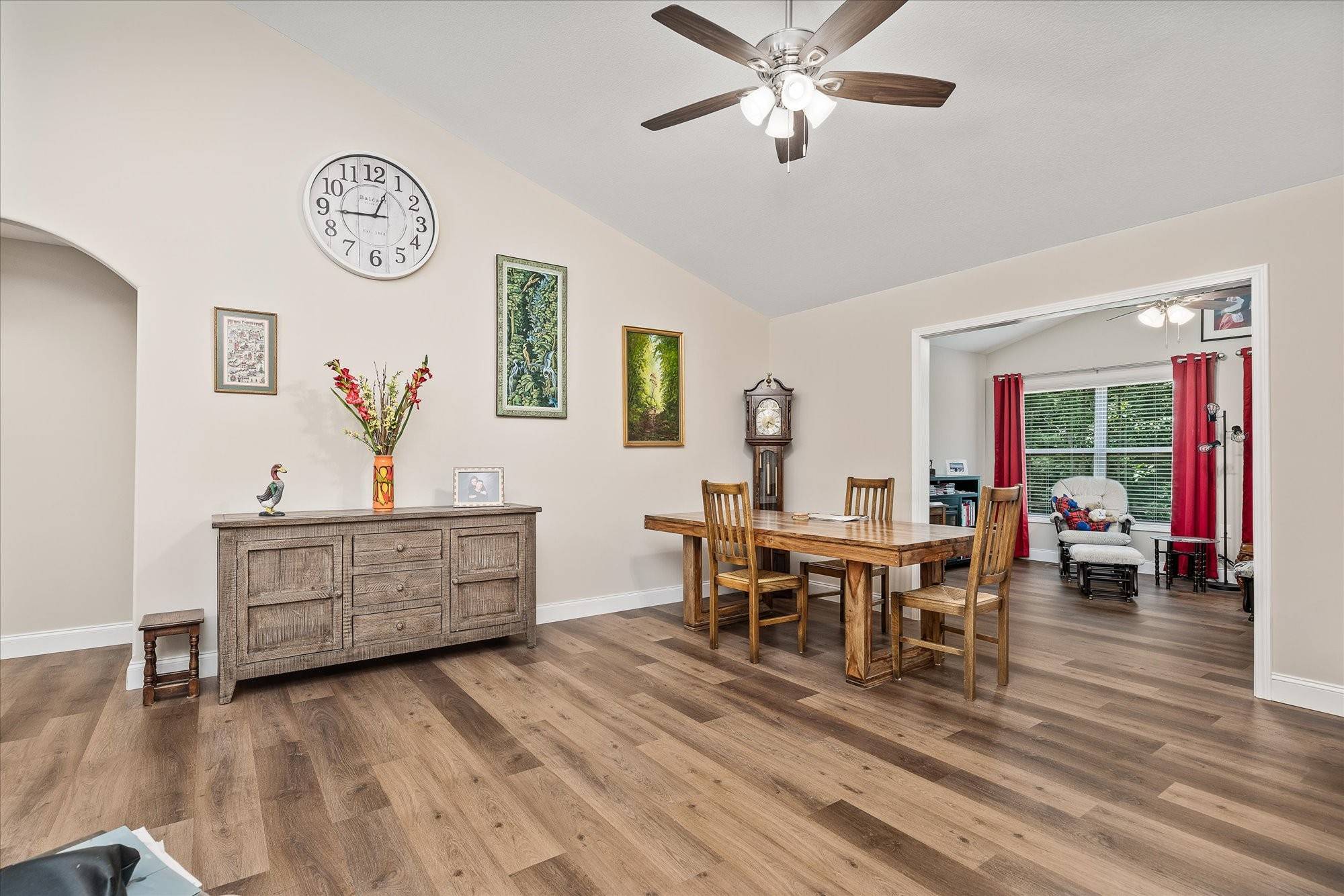 Crossville, TN 38555,664 Mockingbird Dr