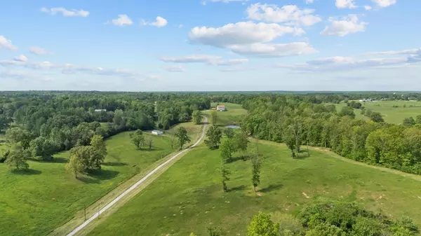 Dickson, TN 37055,531 Wilson Hollow Rd