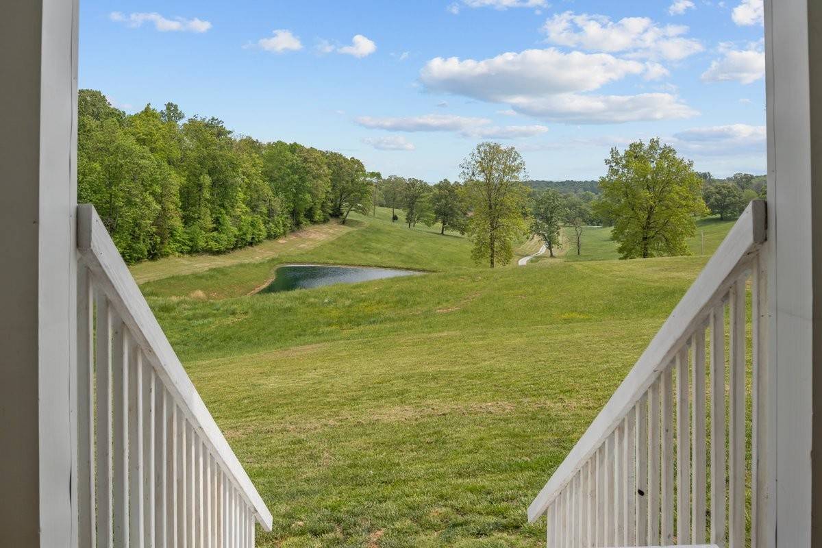 Dickson, TN 37055,531 Wilson Hollow Rd