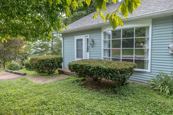 Nashville, TN 37221,505 Stacy Square Ter #505