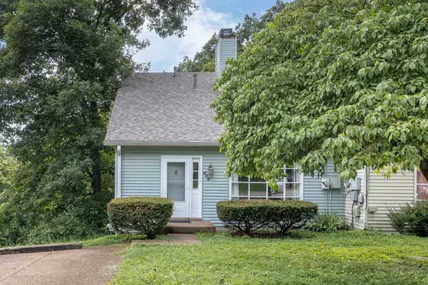 Nashville, TN 37221,505 Stacy Square Ter #505