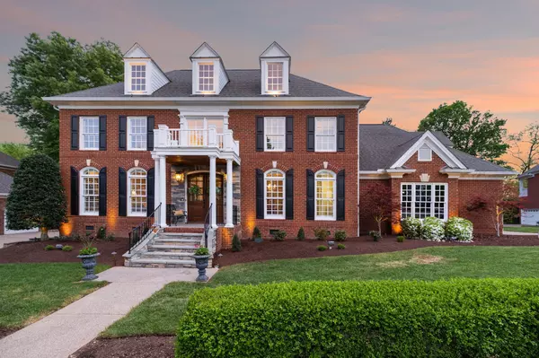 Franklin, TN 37067,427 Autumn Lake Trail