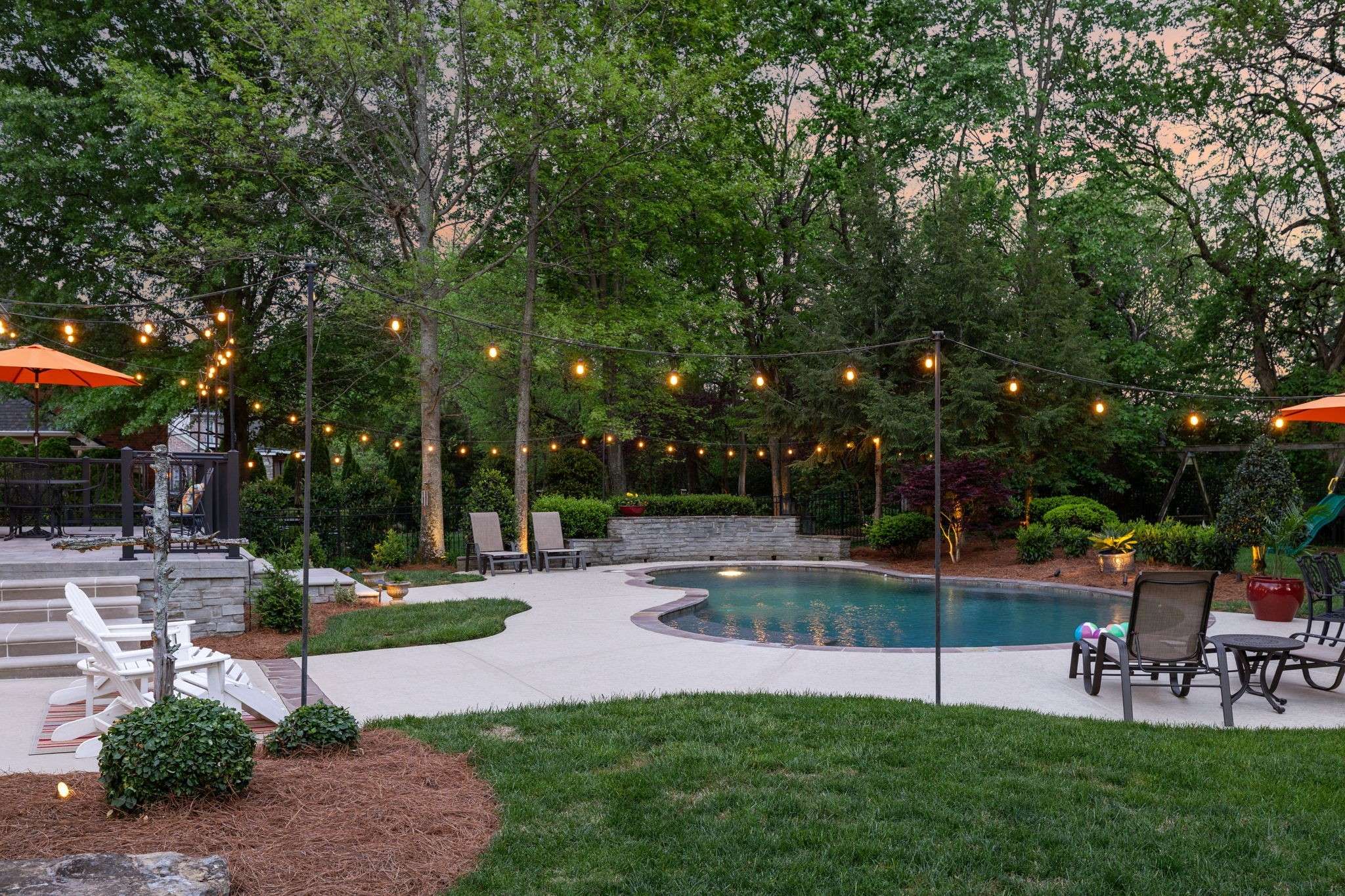 Franklin, TN 37067,427 Autumn Lake Trail
