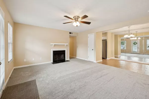 Nashville, TN 37214,2258 Lebanon Pike #14
