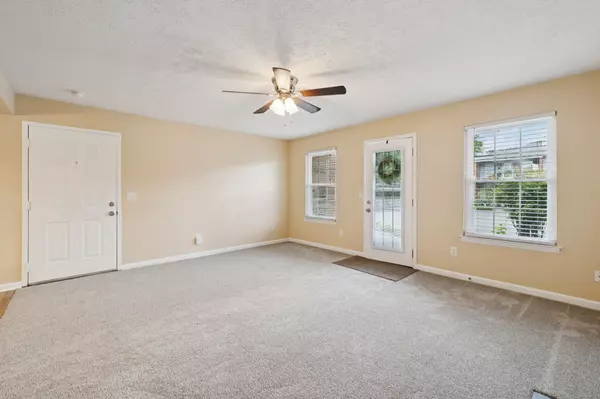 Nashville, TN 37214,2258 Lebanon Pike #14