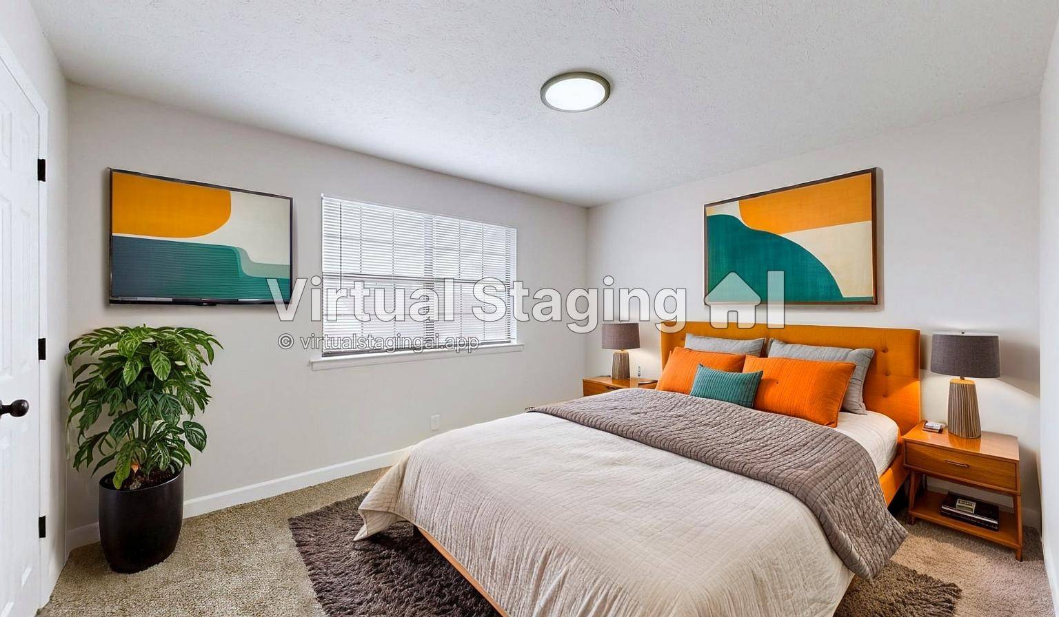 Madison, TN 37115,136 Heritage Trace Dr