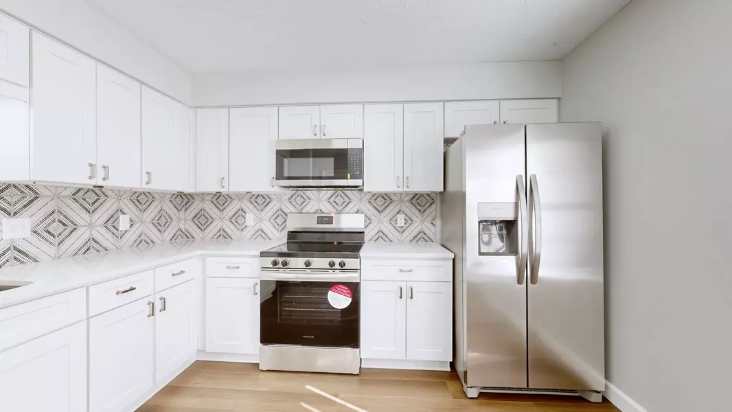 136 Heritage Trace Dr, Madison, TN 37115