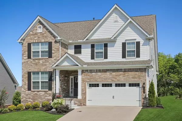 Hendersonville, TN 37075,403 Jimmie L Bell Rd