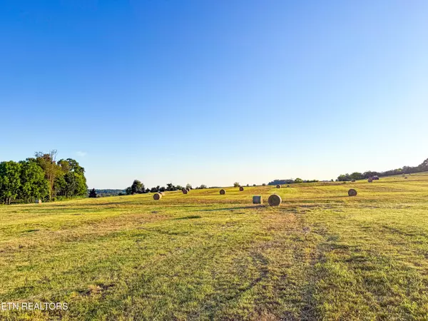 0 Lot 24 Summerset Drive, Talbott, TN 37877