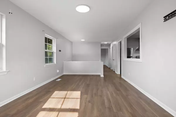Chattanooga, TN 37416,4726 Tarpon Trail