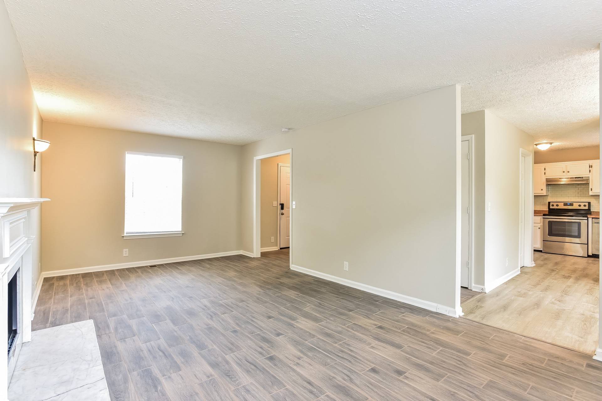 Old Hickory, TN 37138,4611 Conway Ct