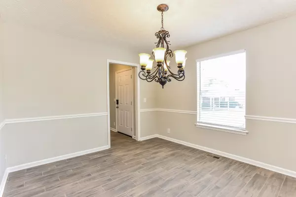 Old Hickory, TN 37138,4611 Conway Ct