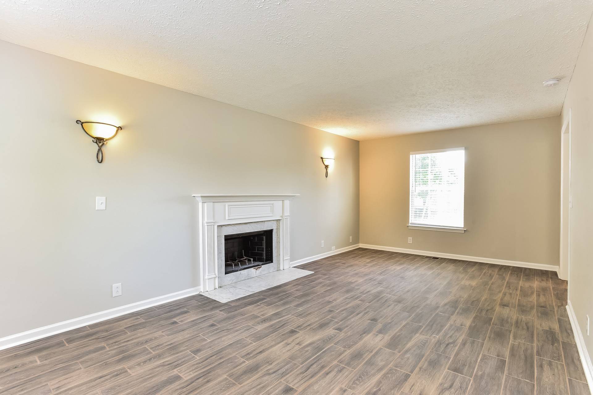 Old Hickory, TN 37138,4611 Conway Ct
