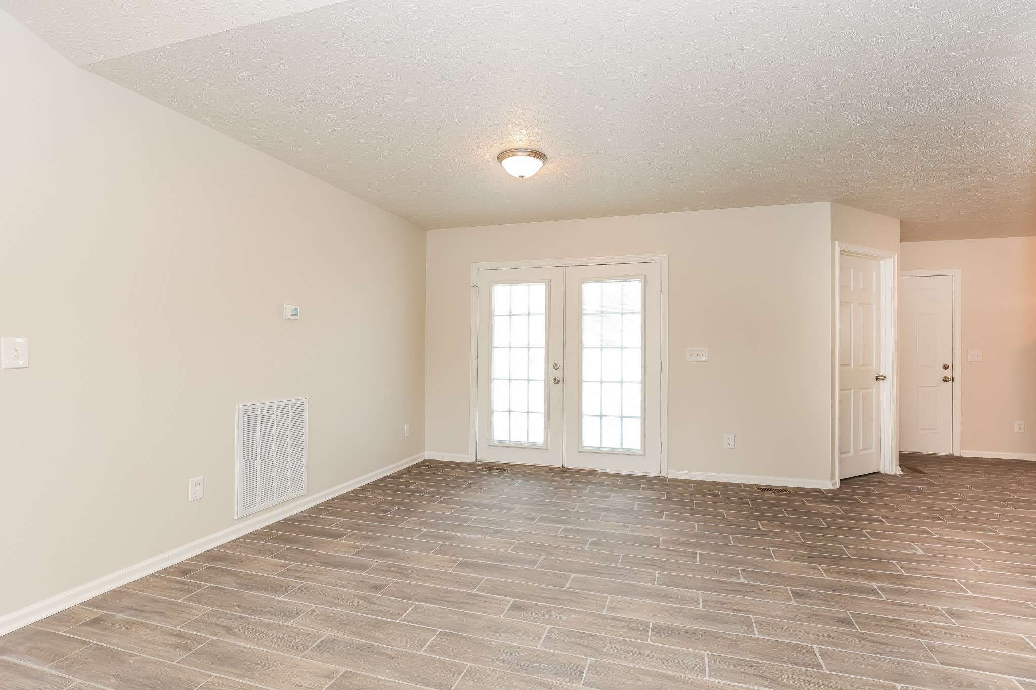 Smyrna, TN 37167,426 Sondra Dr