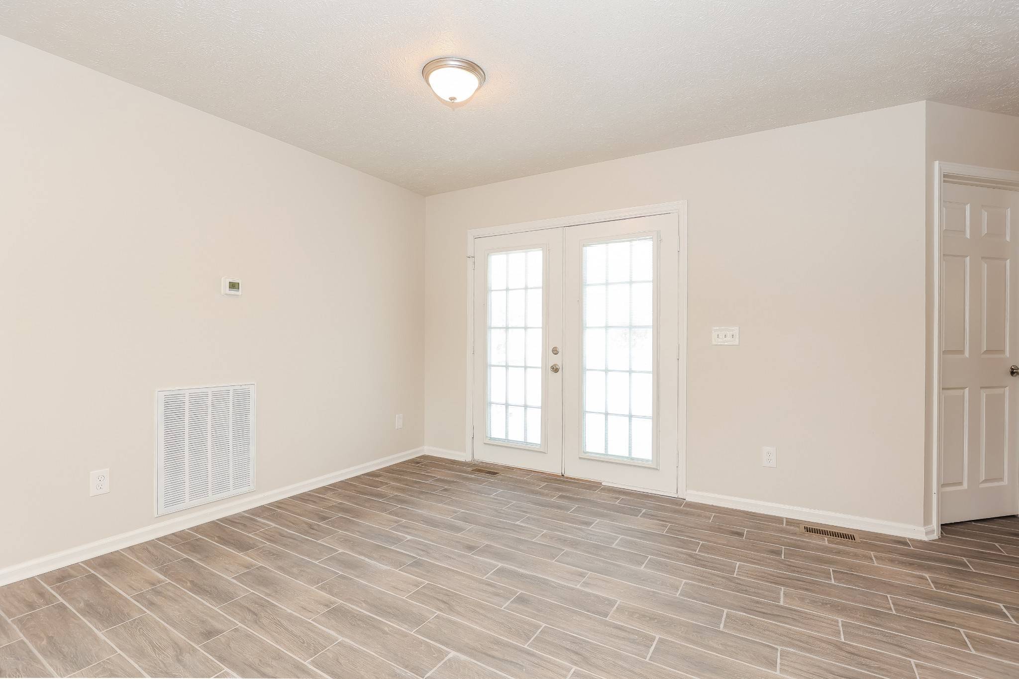 Smyrna, TN 37167,426 Sondra Dr