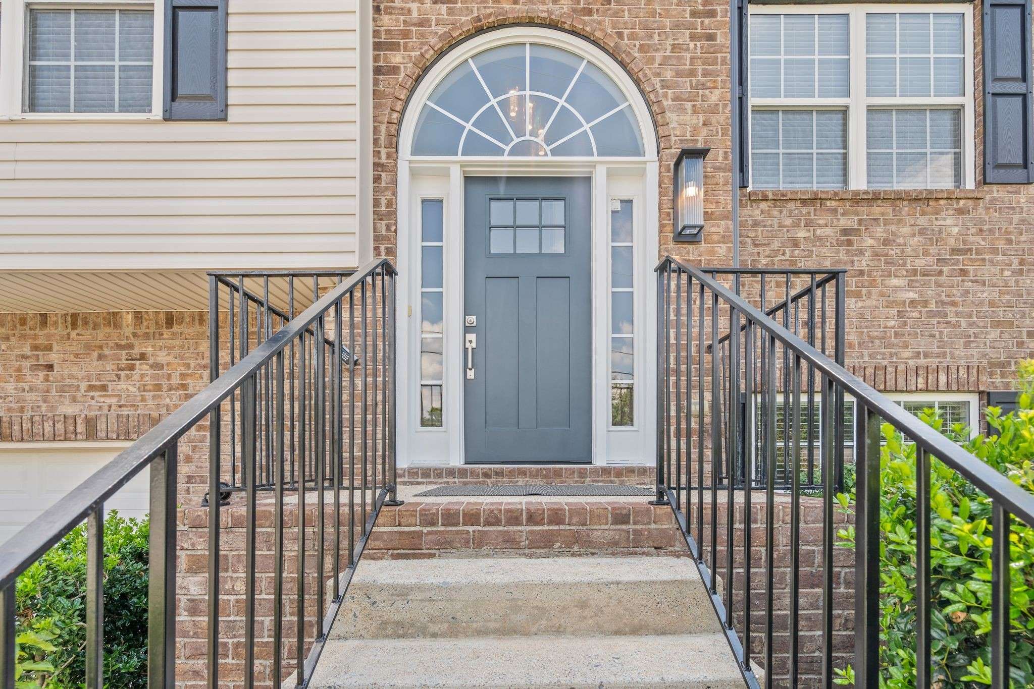 Madison, TN 37115,1405 Walton Oaks Dr