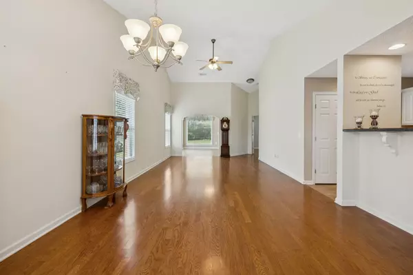 Lebanon, TN 37087,145 Plymouth Dr