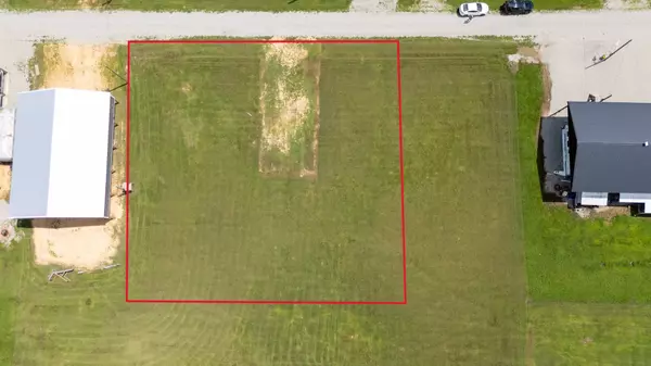 Clifton, TN 38425,35 WC Pickett