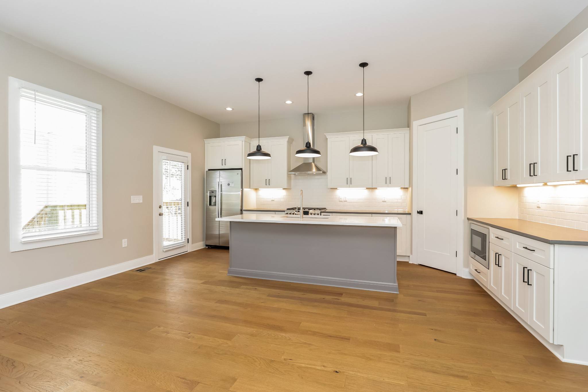 Nashville, TN 37216,1005 Carolyn Ave #Unit B