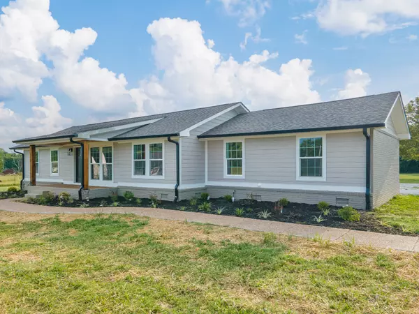 Columbia, TN 38401,3626 Pulaski Hwy