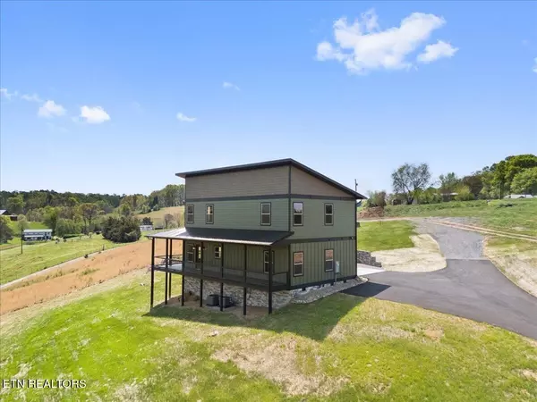 Sevierville, TN 37862,1642 Myers Rd