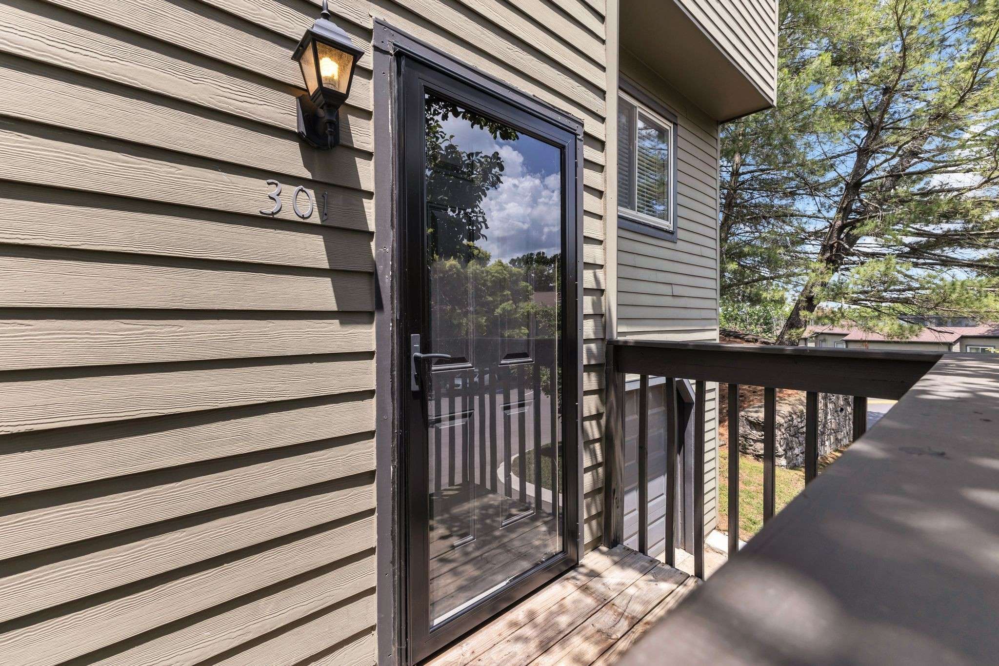 Nashville, TN 37215,301 Summit Ridge Dr