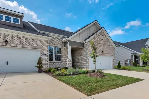 Mount Juliet, TN 37122,167 Willow Bend Dr